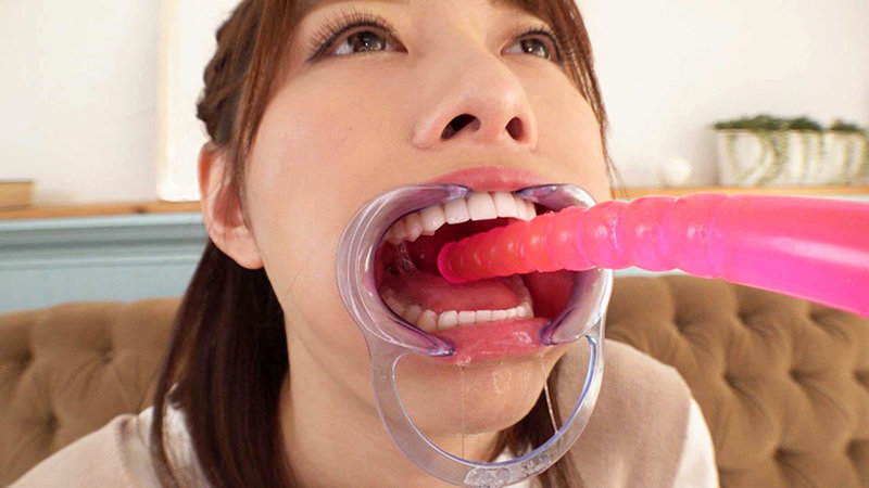 サンプル画像 5