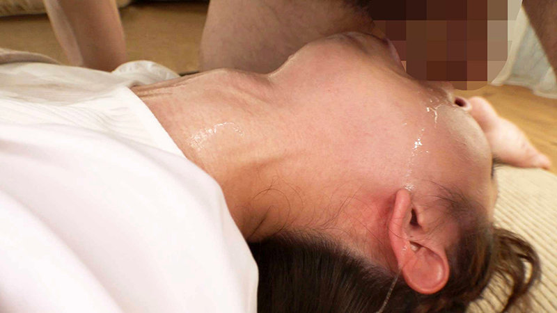 サンプル画像 7