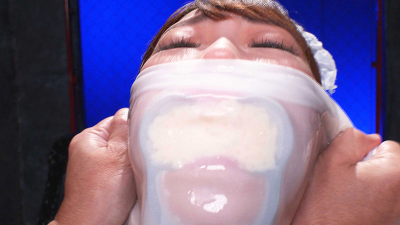 サンプル画像 4