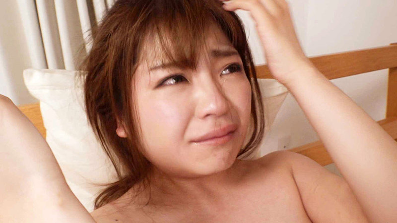 サンプル画像 12