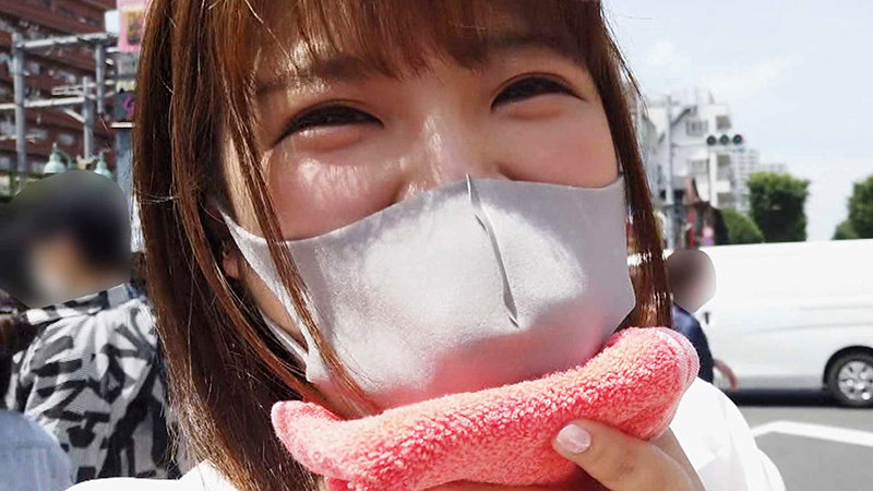 サンプル画像 13