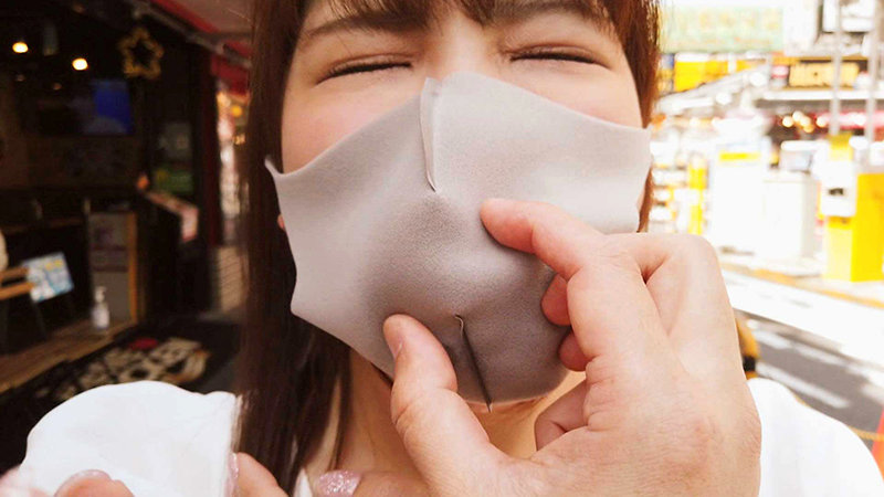 サンプル画像 14