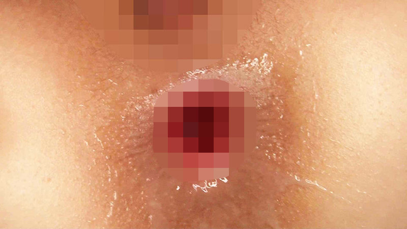 サンプル画像 19