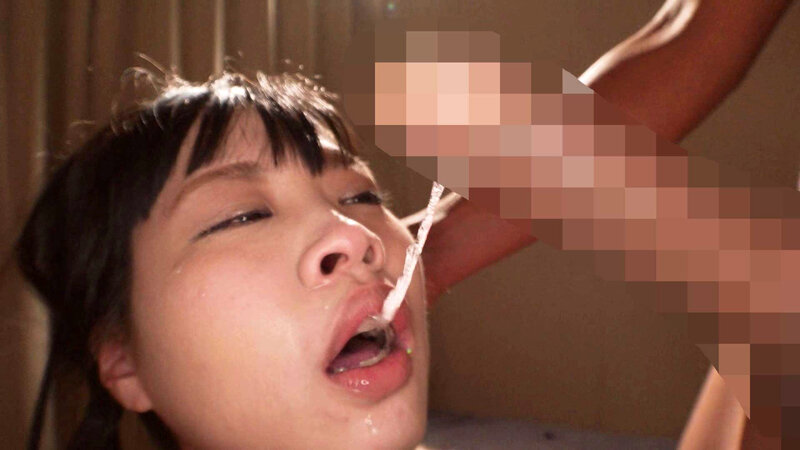 サンプル画像 12