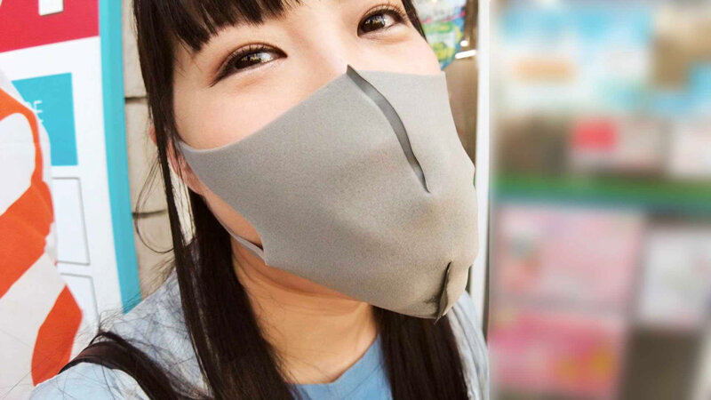 サンプル画像 9