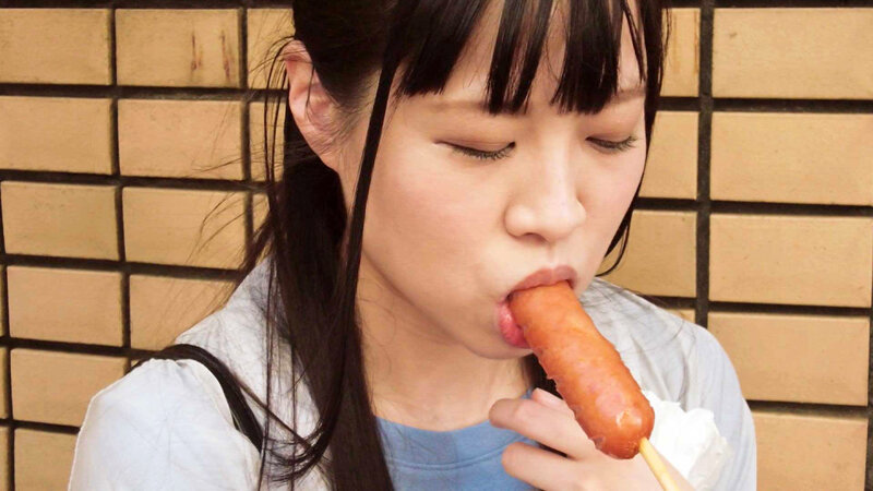 サンプル画像 10