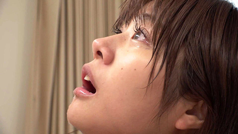 サンプル画像 6