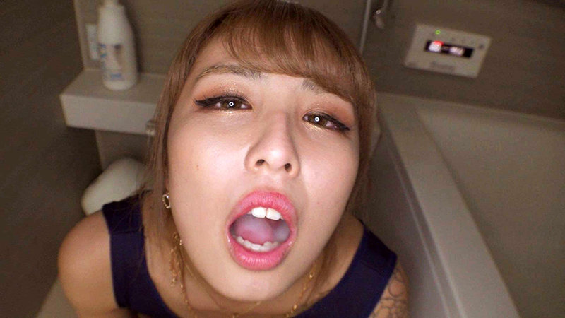 サンプル画像 8