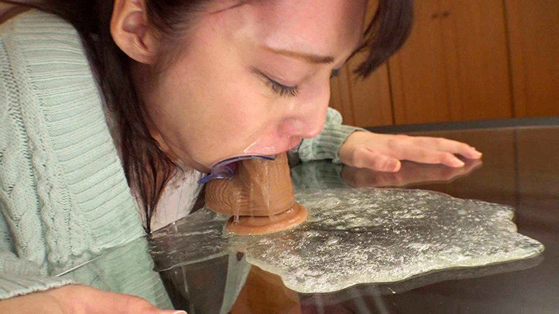 サンプル画像 16