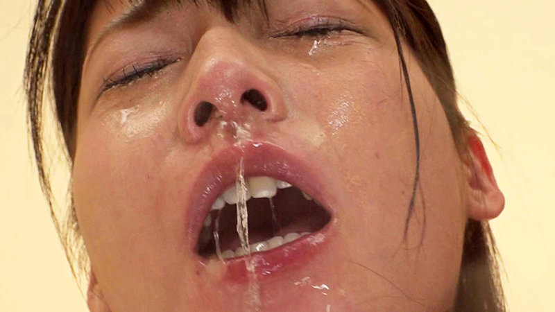 サンプル画像 17