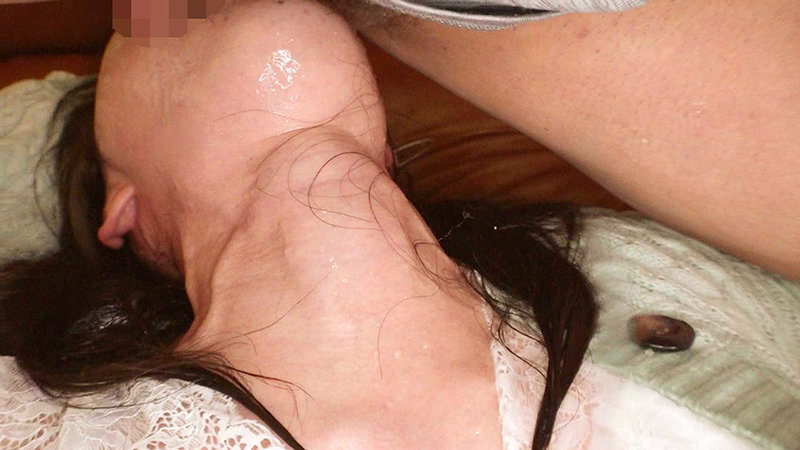 サンプル画像 18