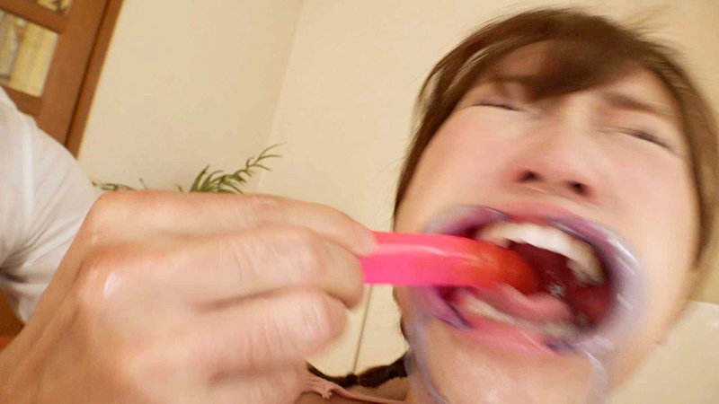 サンプル画像 5