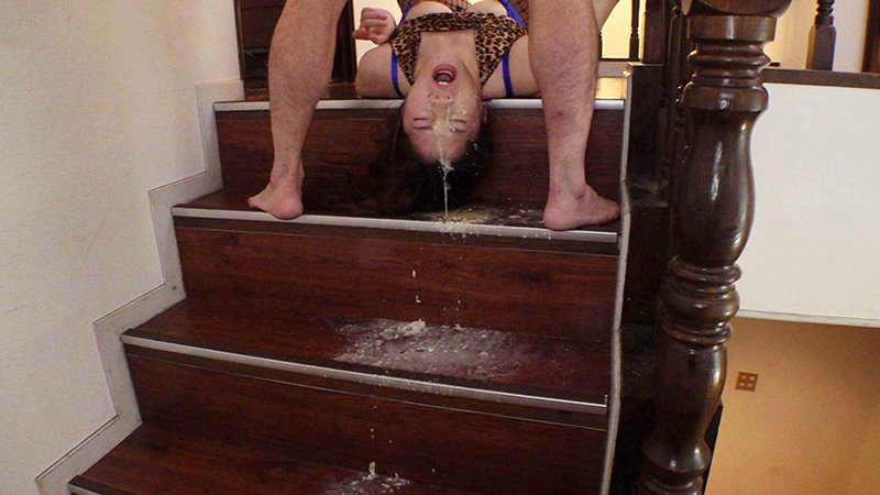 サンプル画像 11