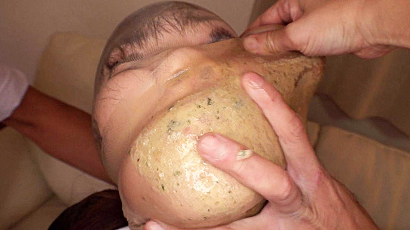 サンプル画像 13