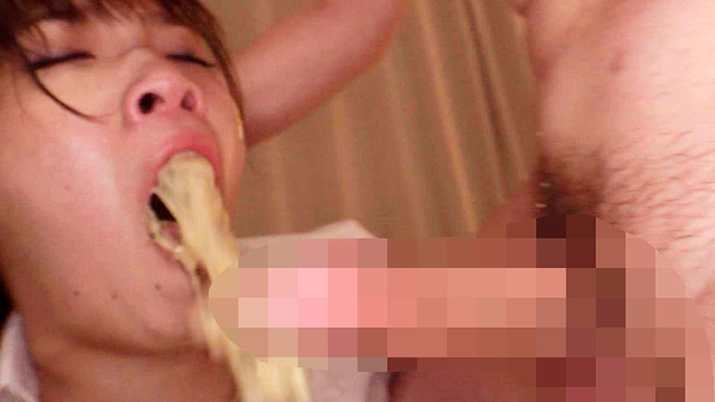 サンプル画像 14