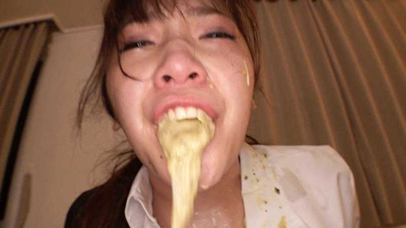 サンプル画像 15