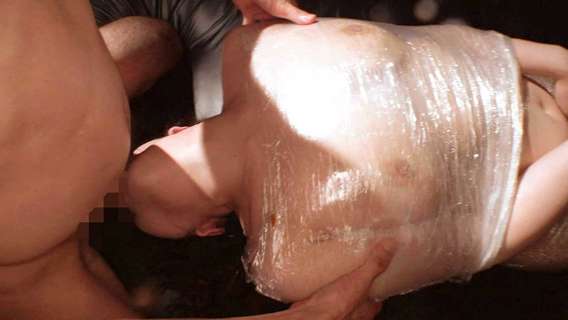 サンプル画像 19