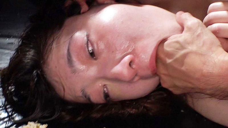 サンプル画像 21