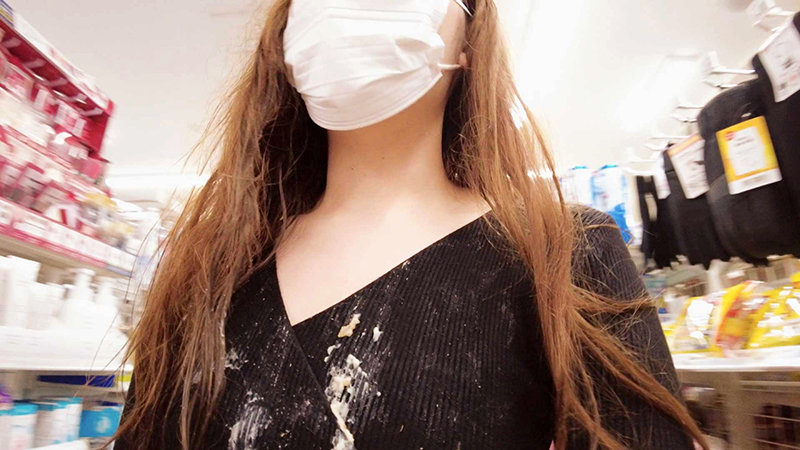 サンプル画像 4