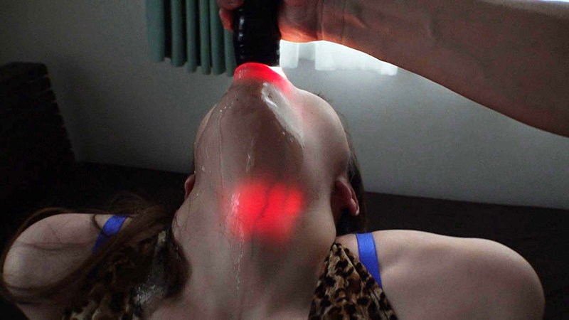 サンプル画像 5