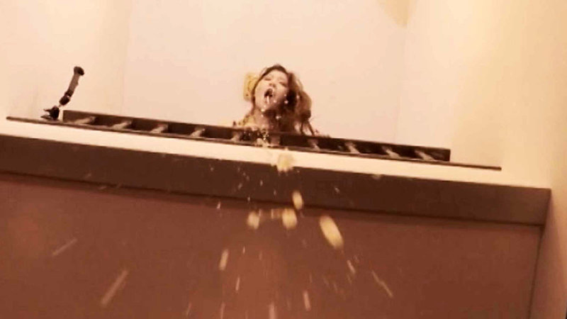 サンプル画像 9