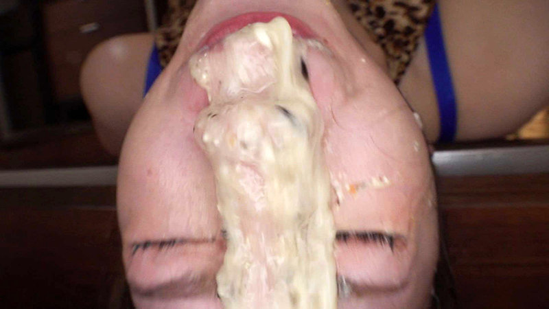 サンプル画像 10