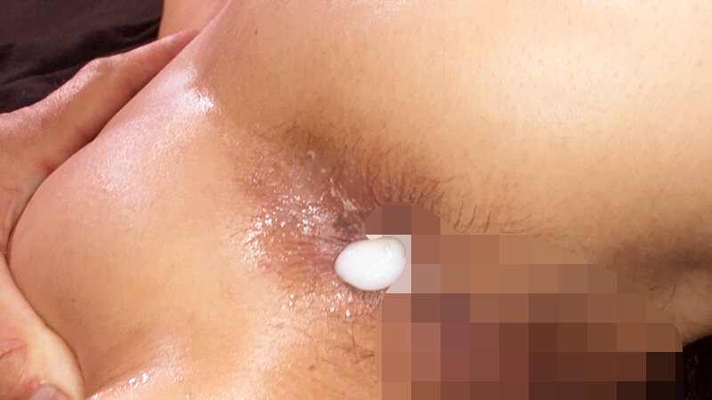 サンプル画像 21