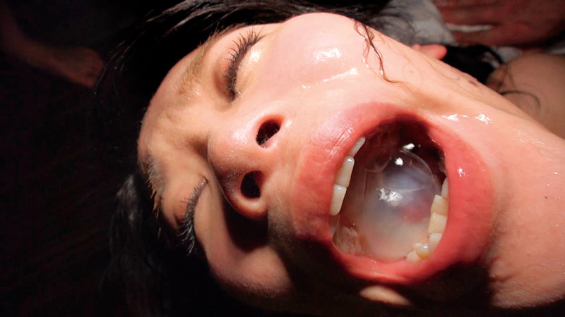 サンプル画像 15