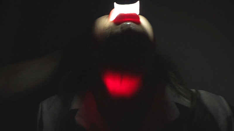 サンプル画像 17