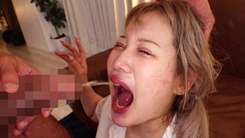 サンプル画像 18