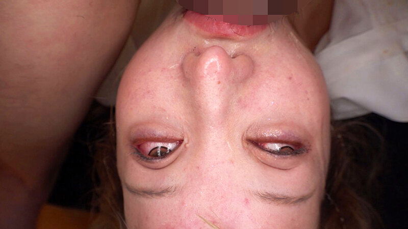 サンプル画像 20