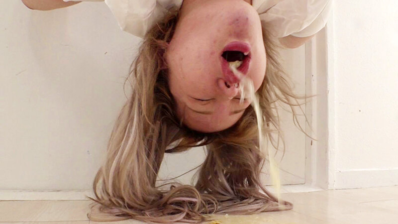 サンプル画像 8