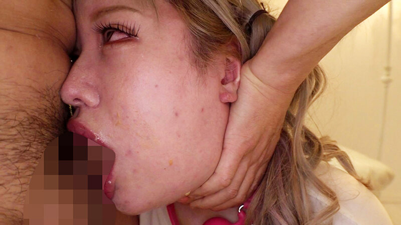 サンプル画像 9