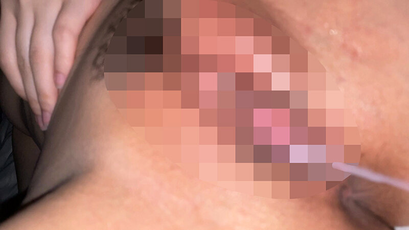 サンプル画像 12