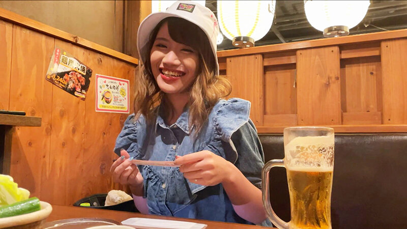 サンプル画像 13