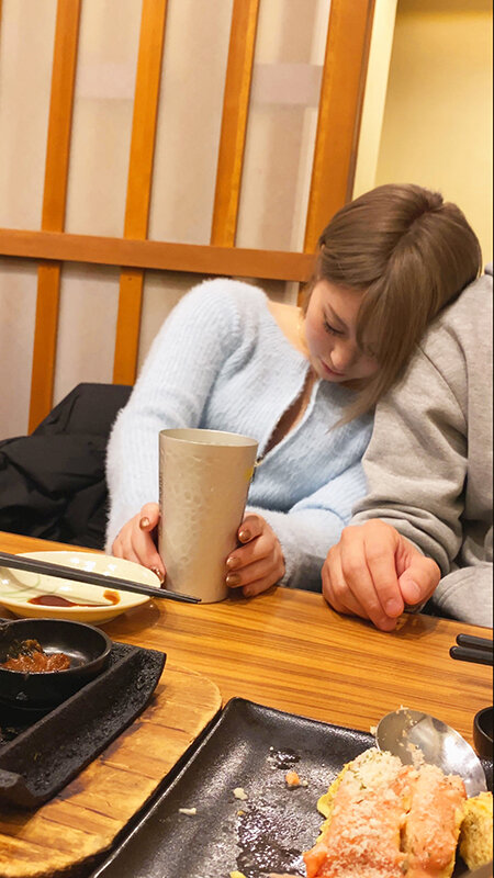 サンプル画像 17