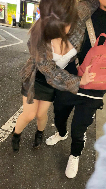 サンプル画像 8