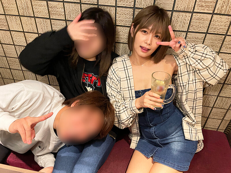 サンプル画像 17