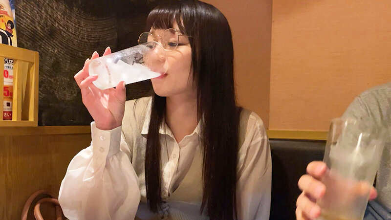 サンプル画像 7