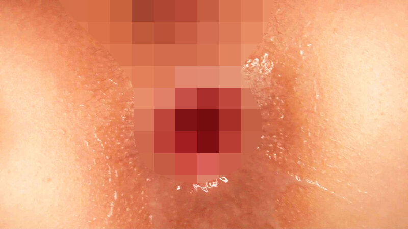 サンプル画像 21