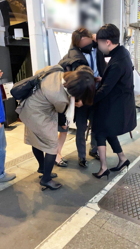 サンプル画像 13