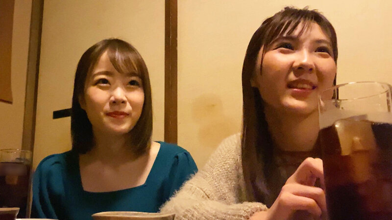 サンプル画像 17