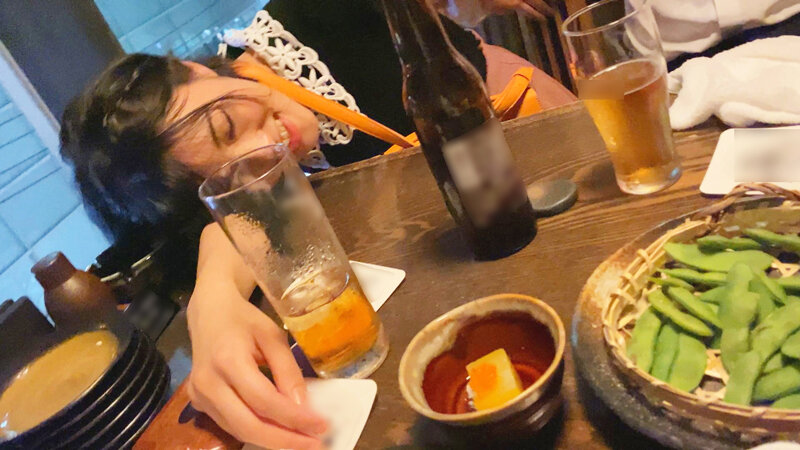 サンプル画像 7