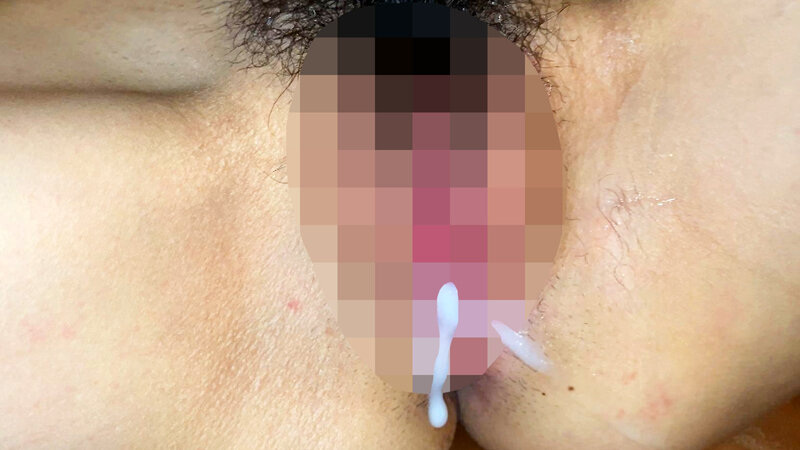 サンプル画像 10