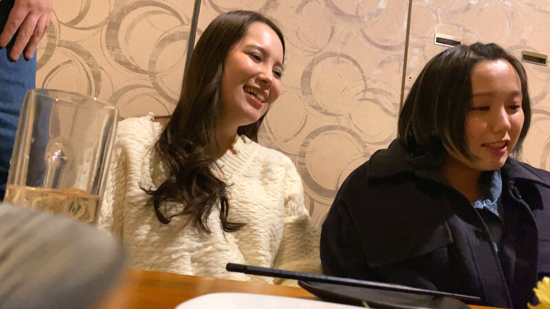 サンプル画像 11