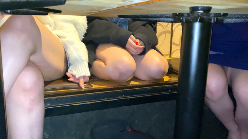 サンプル画像 12