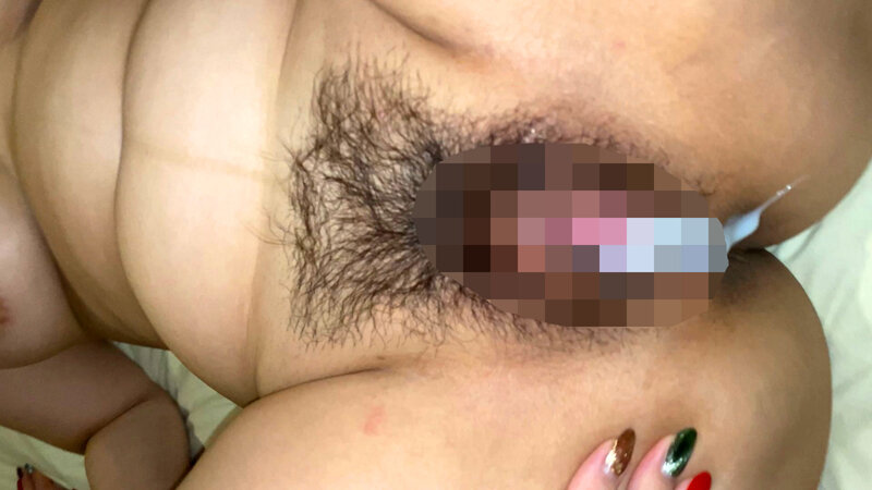 サンプル画像 16