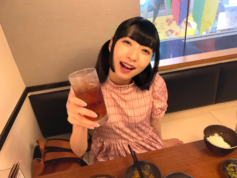 サンプル画像 17