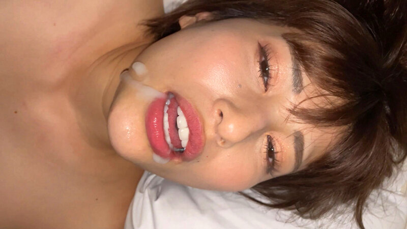 サンプル画像 7