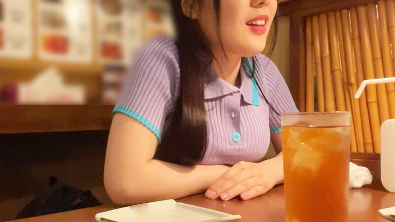 サンプル画像 12